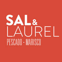SAL & LAUREL Coupons
