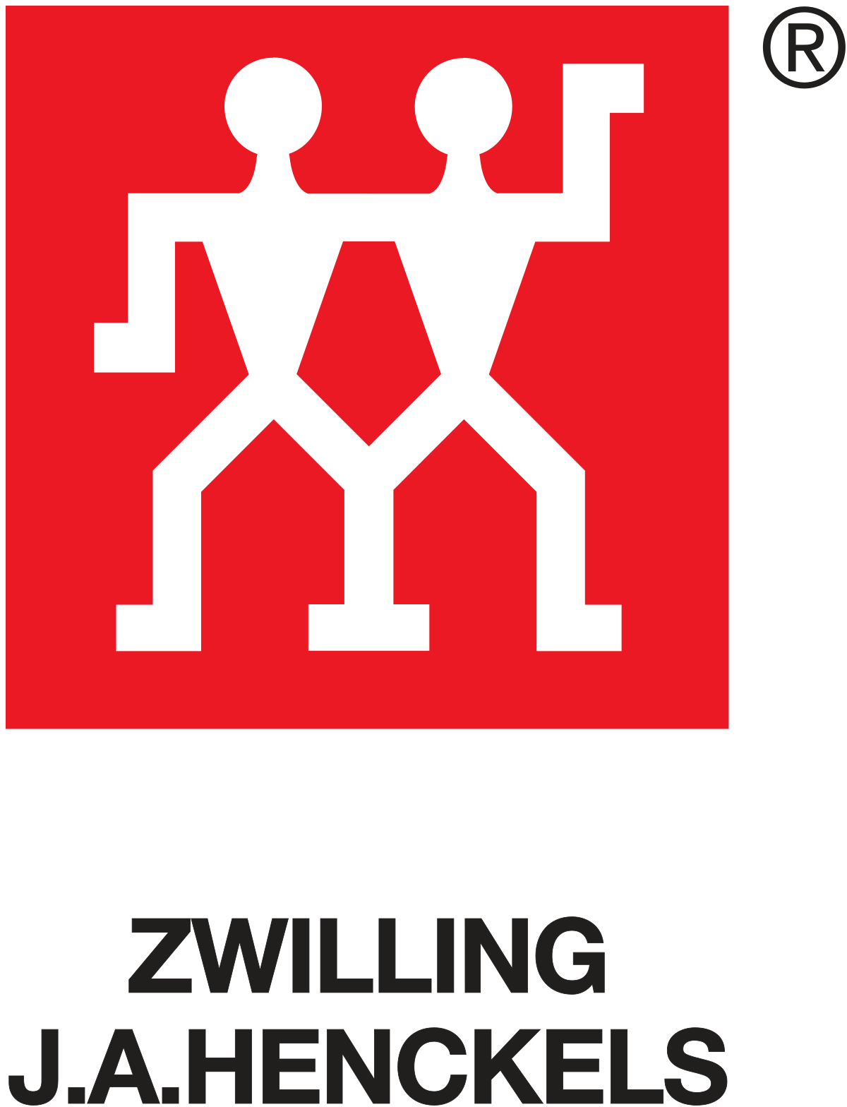 ZWILLING Coupons