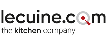 Lecuine.com Coupons