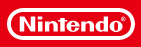 Nintendo Coupons