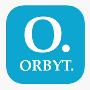ORBYT Coupons