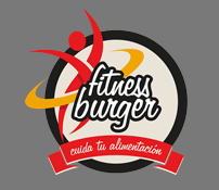 Fitness Burger Coupons