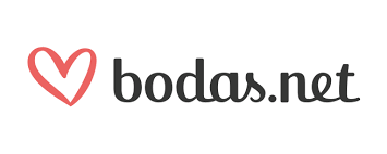 Bodas.net