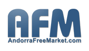 Andorra Free Market Coupons