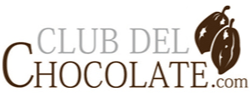 CLUBE DEL CHOCOLATE.com