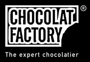 CHOCOLAT FACTORY