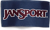 JANSPORT Coupons