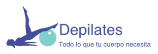 Depilates.net