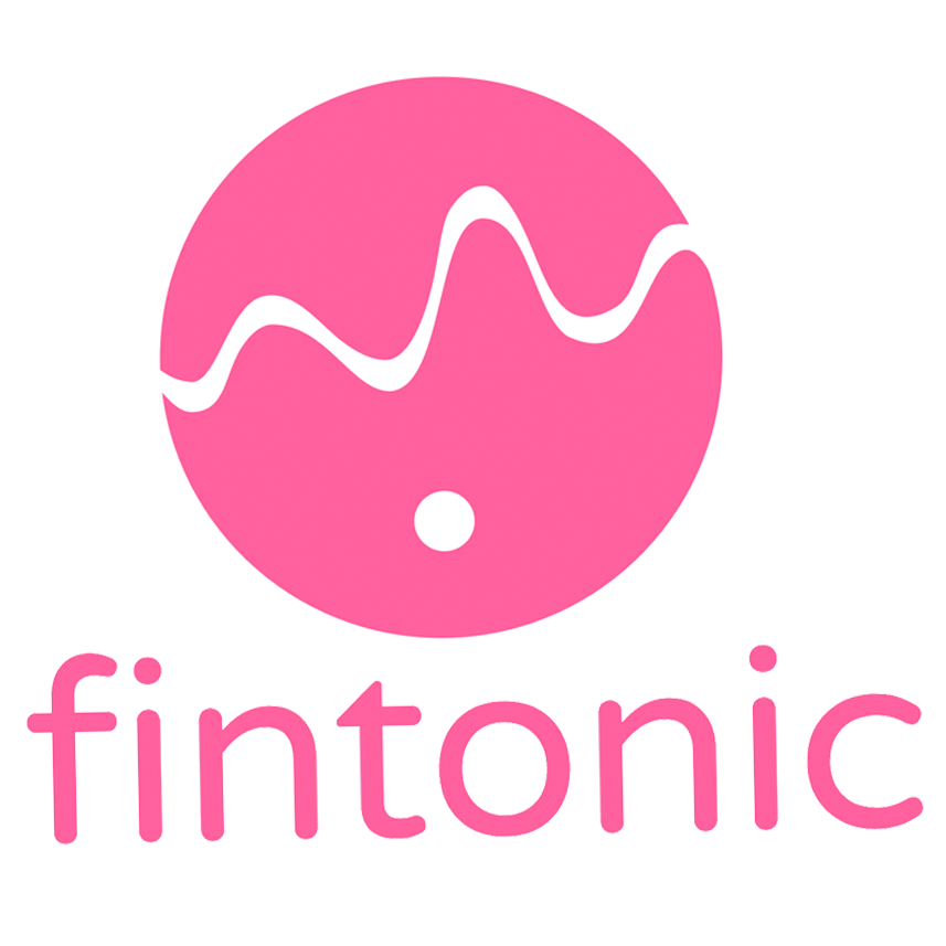 Fintonic Coupons