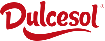 Dulcesol Coupons