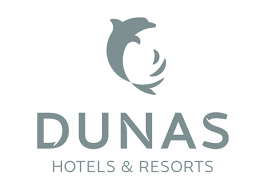 DUNAS Hoteles Coupons