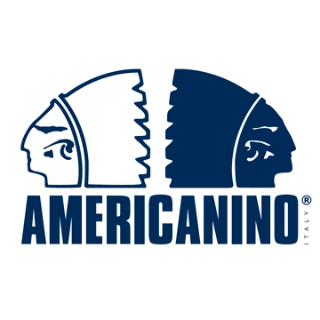 AMERICANINO Colombia Coupons