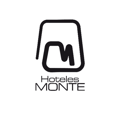 Hoteles MONTE Coupons