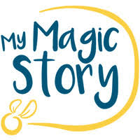 My Magic Story Coupons