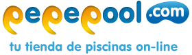 Pepepool.com Coupons