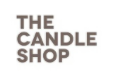 THE CANDLE SHOP Argentina Coupons