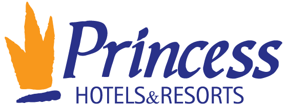 Princess HOTELS & RESORTS Coupons