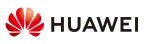 HUAWEI Colombia Coupons
