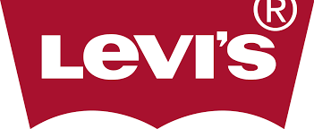 Levi's Argentina Coupons