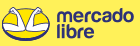 Mercado Libre Argentina Coupons