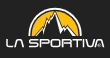 La Sportiva Coupons