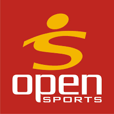 Open SPORTS Argentina Coupons