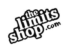 The Limits Shop Coupons
