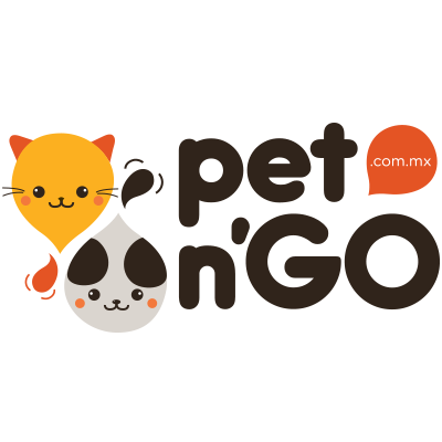 Pet n' Go México Coupons