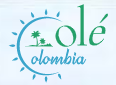 Olé Colombia Coupons