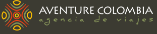Aventure Colombia Coupons
