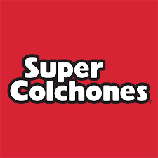 Super Colchones México Coupons