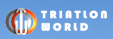 Triatlon World Coupons