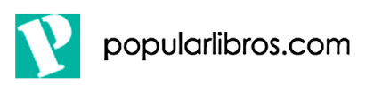 Popularlibros.com Coupons
