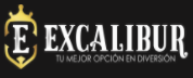 Excalibur Colombia Coupons
