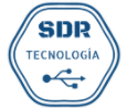 SDR Tecnología Colombia
