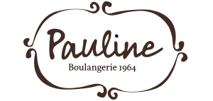Pauline Argentina