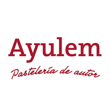 Ayulem Argentina