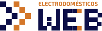 ELECTRODOMÉSTICOS WEB Coupons
