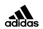 Adidas Colombia Coupons