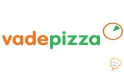 Vadepizza Coupons