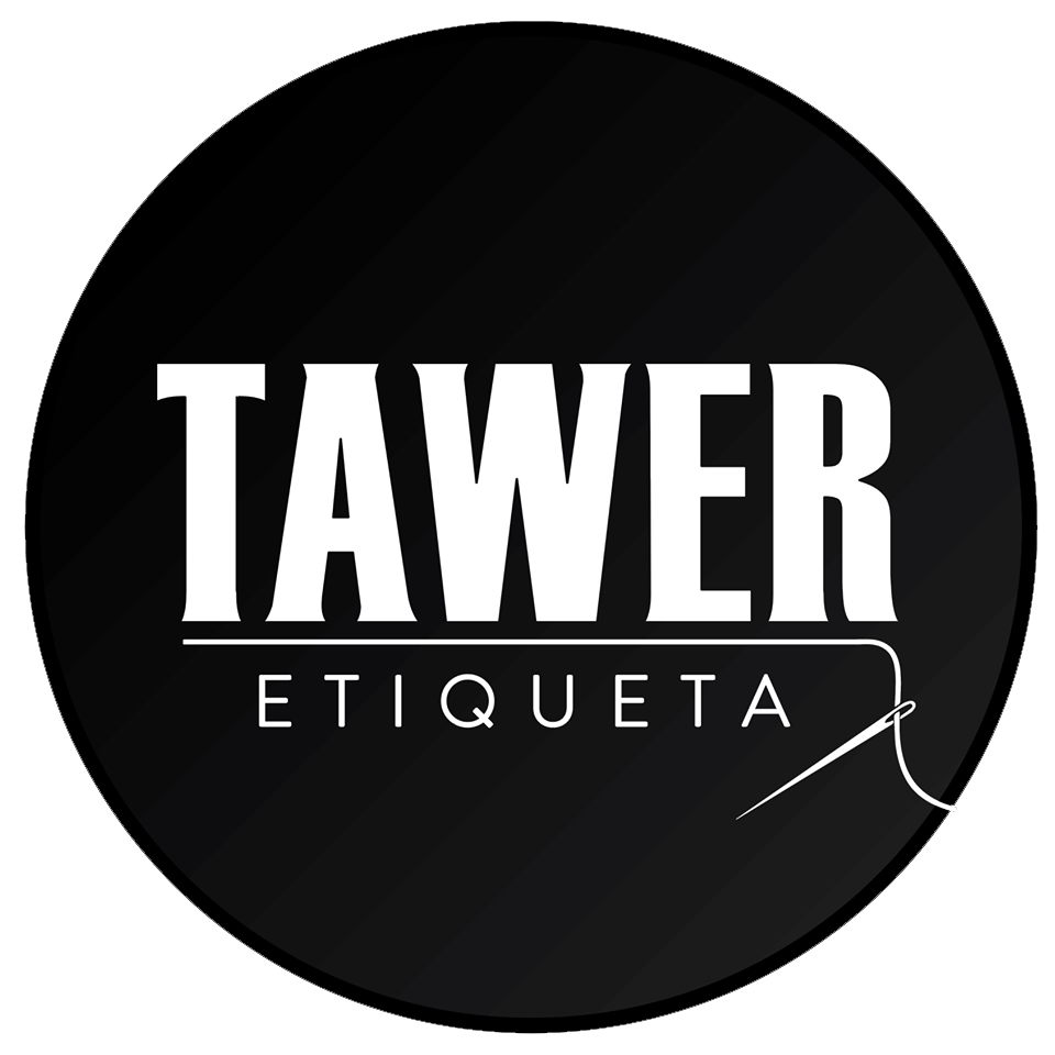 TAWER Argentina Coupons