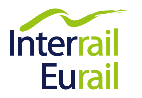 InterRail Coupons