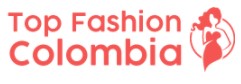 Top Fashion Colombia Coupons