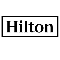 Hilton Coupons