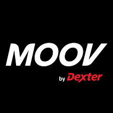 MOOV Argentina Coupons