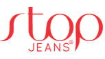 Stop Jeans Colombia Coupons