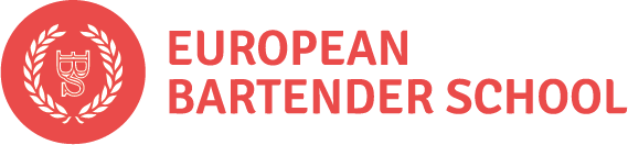 EUROPEAN BARTENDER SCHOOL Coupons