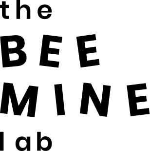 THE BEEMINE LAB
