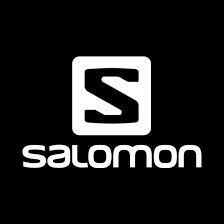 SALOMON Argentina Coupons