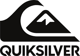 QUIKSLIVER Argentina Coupons